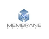 /public/logoimage/1389728242Membrane Solution37.jpg